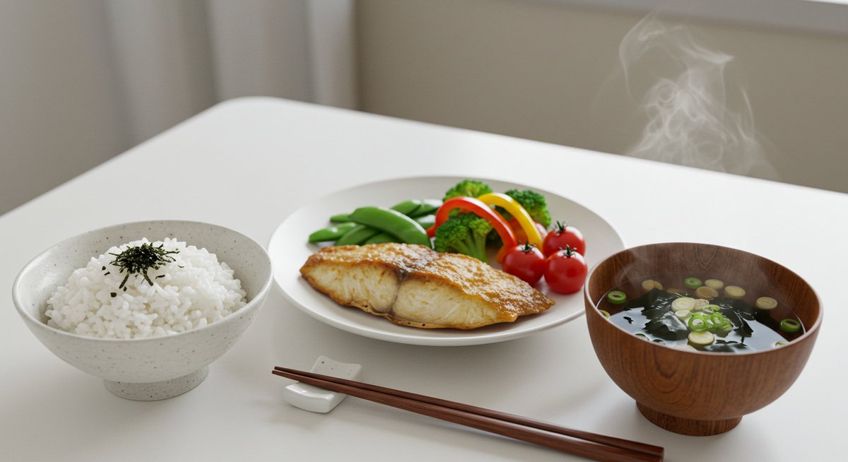 髪の毛 10 センチ