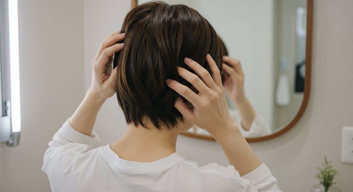 育毛 剤 センブリ エキス
