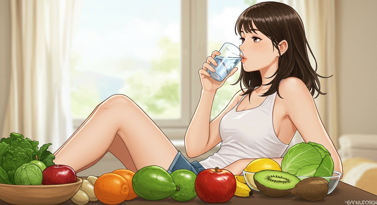 妊娠 初期 抜け毛