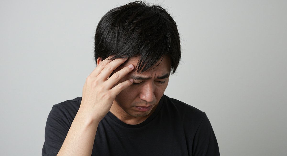 植毛 気持ち 悪い