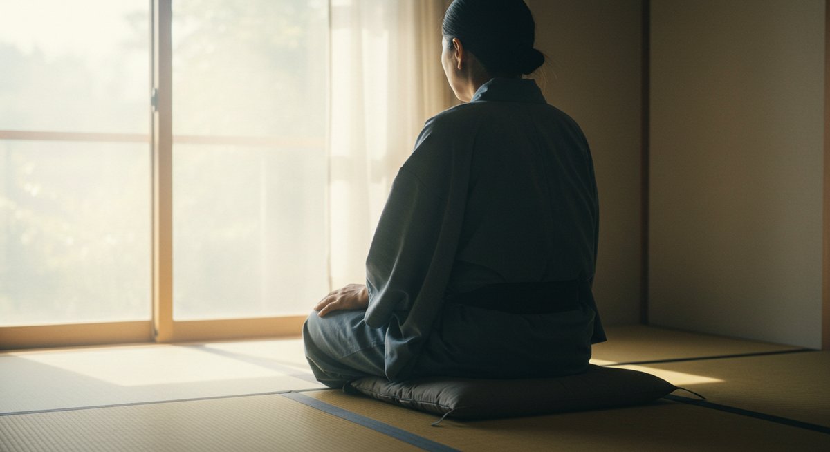 抜け毛 ストレス 回復