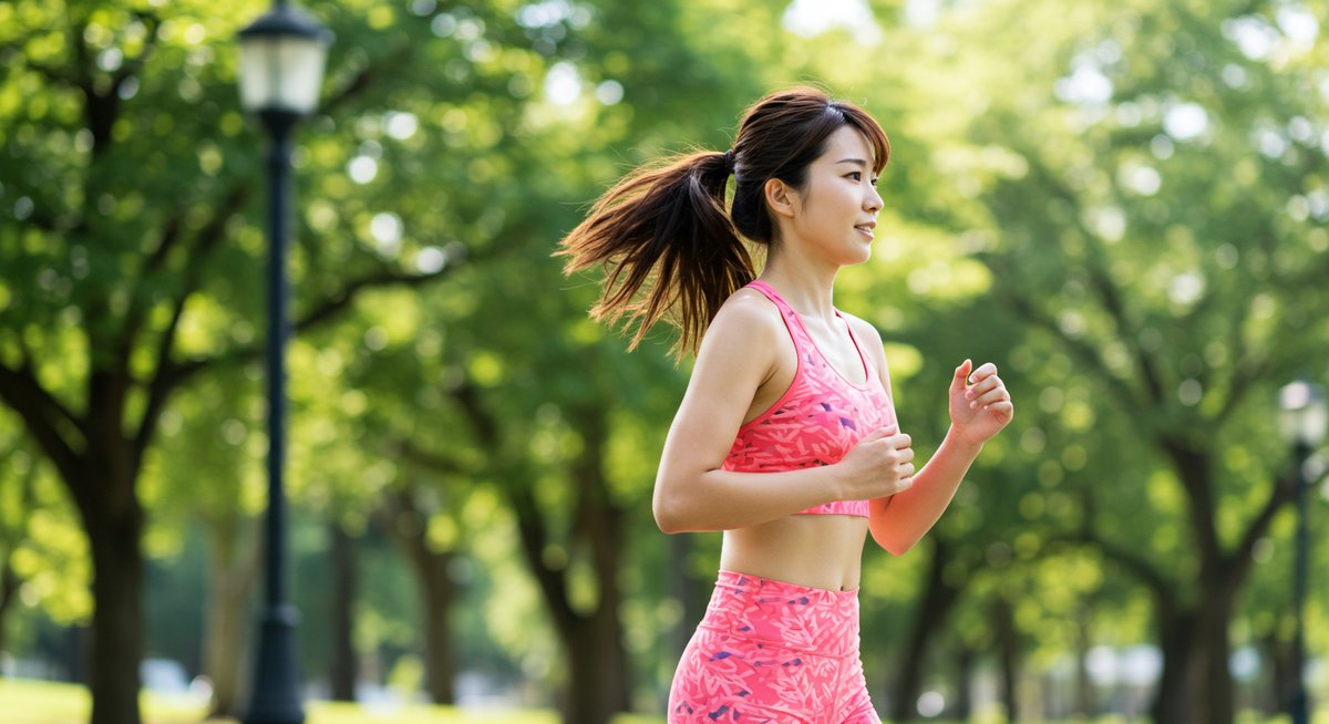 女性 薄毛 若い